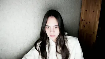 littleashleyy sex chat webcam porn video