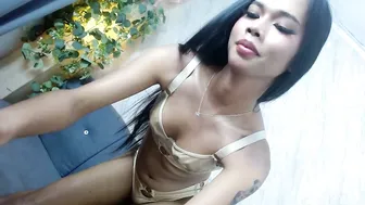 elenapierce69 recorded nude video 402955