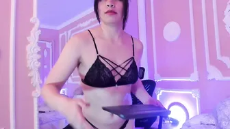 veronicahex recorded nude video 402959