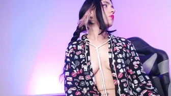 gwenhazel recorded nude video 402965