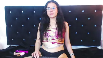 honeybuu_ recorded nude video 402968
