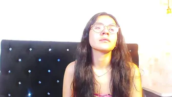 honeybuu_ porn video 12-01-2025