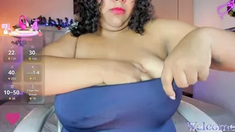 rachell_honey7 recorded nude video 402971