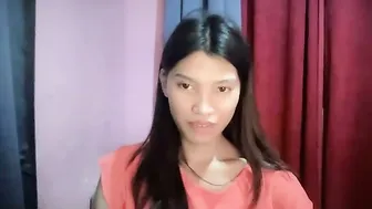 itsmeyourgirl_philopoiter 01 December 2025