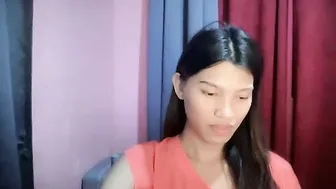 itsmeyourgirl_philopoiter 01 December 2025
