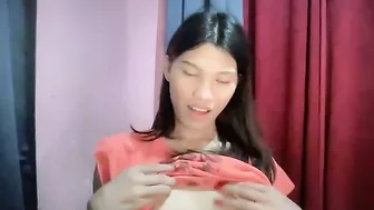 itsmeyourgirl_philopoiter recorded nude video 402972