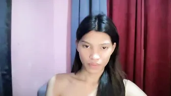 itsmeyourgirl_philopoiter recorded nude video 402972