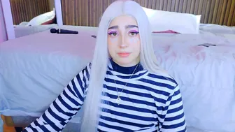 gabyrose9 recorded nude video 402980