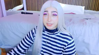 gabyrose9 recorded nude video 402980