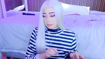 gabyrose9 recorded nude video 402980