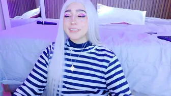 gabyrose9 recorded nude video 402980