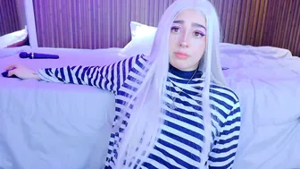 gabyrose9 recorded nude video 402980