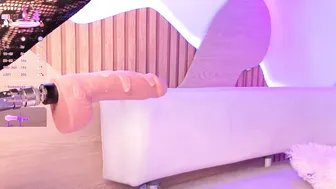 Jade_bonnet hot webcam video 01-Dec-2025