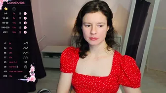 dana_magical recorded nude video 403001