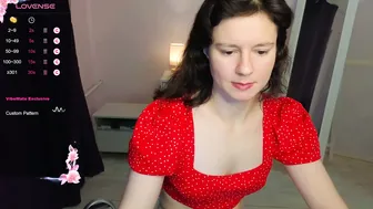 dana_magical recorded nude video 403001