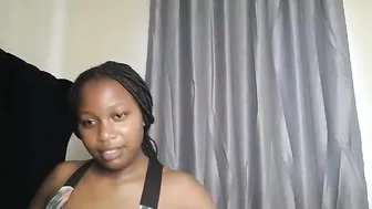 Tasha_kimmy (12-01-2025)