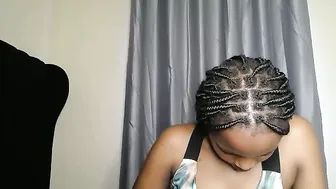 Tasha_kimmy (12-01-2025)