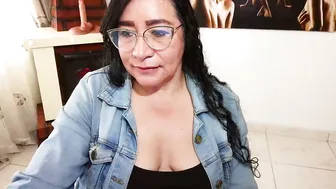 grace_mature_milf recorded nude video 403017