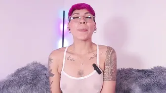 miamorgann recorded nude video 403019