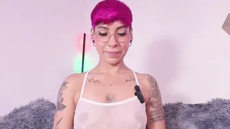 miamorgann recorded nude video 403019