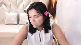 antonela_tp recorded nude video 403023
