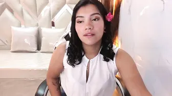 antonela_tp recorded nude video 403023