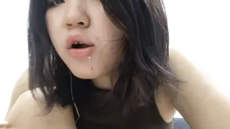 cassidykraeger recorded nude video 403034