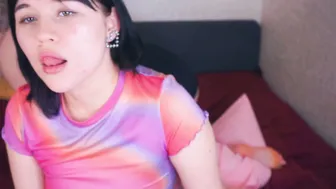 markettamcnab recorded nude video 403039