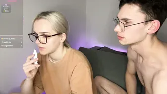 bawdycouple recorded nude video 403042