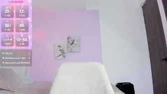Caylin_jordan xxx porn cam 01-Dec-25