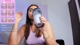 Caylin_jordan xxx porn cam 01-Dec-25