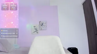 Caylin_jordan xxx porn cam 01-Dec-25