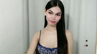 Kaamy_dake lovense - 01 December 2025