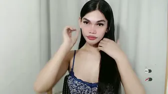 kaamy_dake recorded nude video 403052