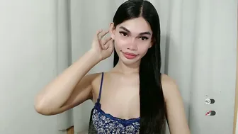 kaamy_dake recorded nude video 403052