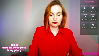 randycherry recorded nude video 403053