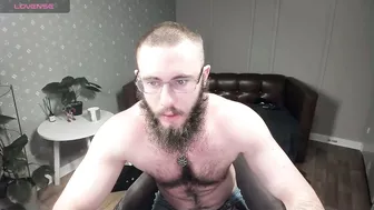 Ant_power hairy cam sex porn