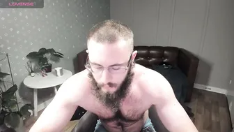 Ant_power hairy cam sex porn