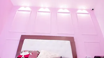 sophiatrista recorded nude video 403068