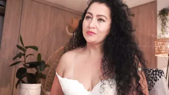 kendally_ sex chat 01-Dec-2025
