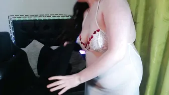 kryystaladams recorded nude video 403078