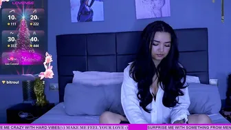 kcassiek recorded nude video 403080