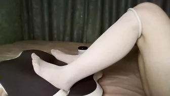 Sweet_lilbunny porn video (12-01-2025)