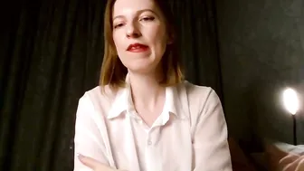 Sweet_lilbunny porn video (12-01-2025)