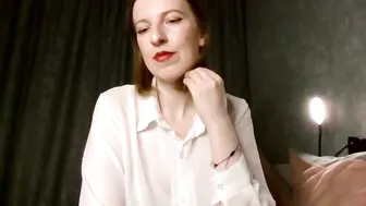 Sweet_lilbunny porn video (12-01-2025)