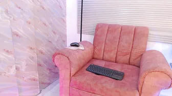 alissonskinny daddy cam porn