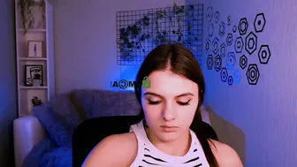 Rachel_bloom__ lovense 01-Dec-2025