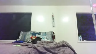 cuteshotkiki recorded nude video 403098