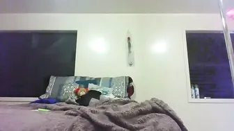 cuteshotkiki recorded nude video 403098