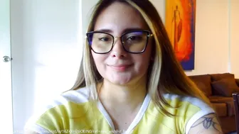 Gabriela_miller_2 nonude naked on cam